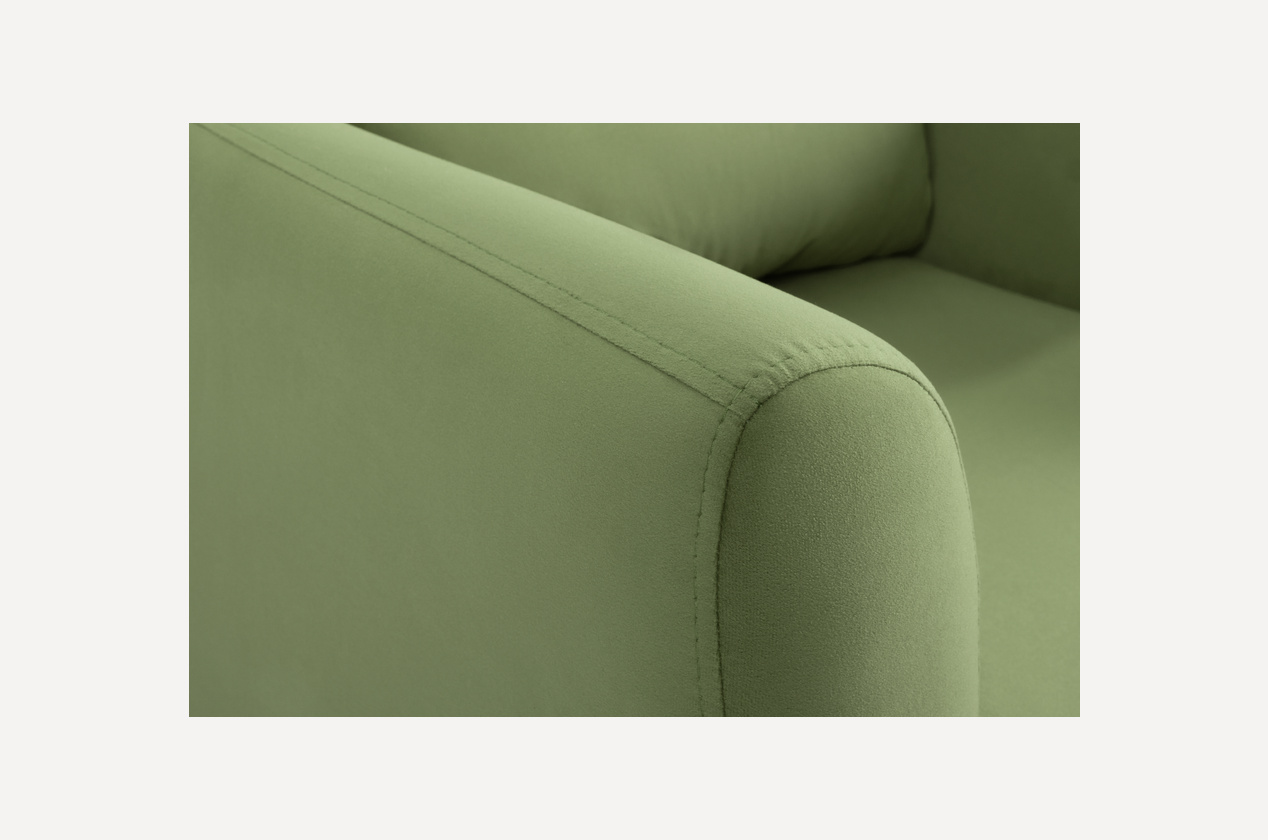 Изображение 919508