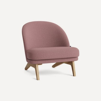 Кресло Пайл 