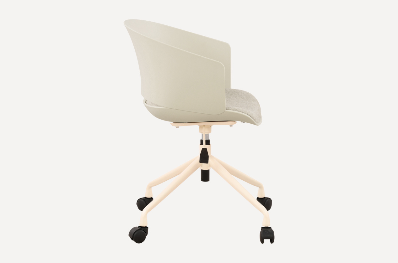 Изображение 929833 Изображение 929833