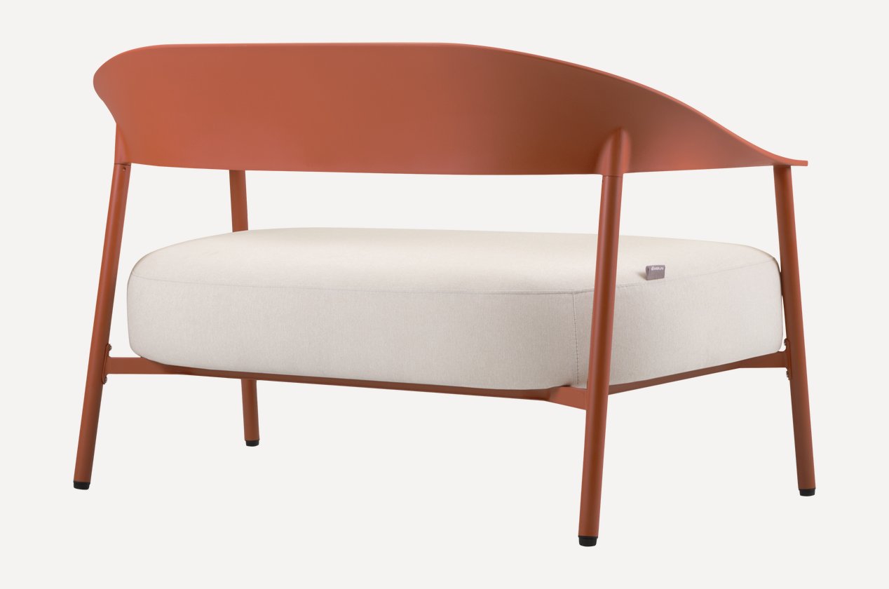 Изображение 980119 Изображение 980119