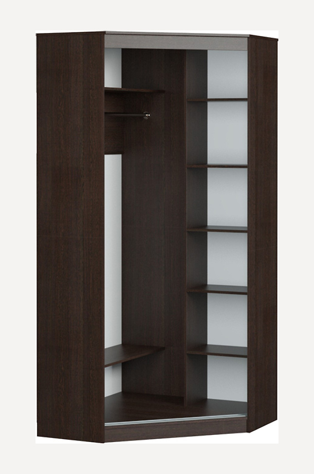 Изображение 3749