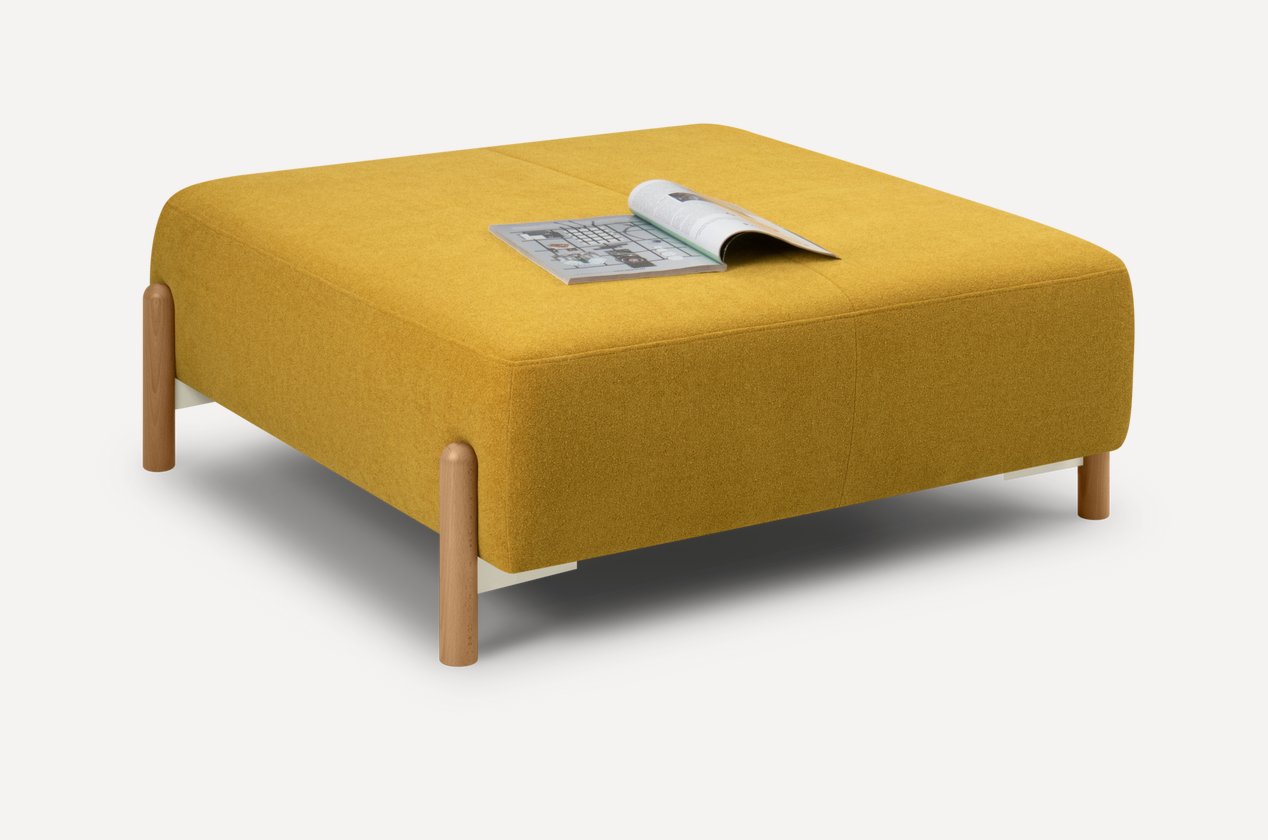 Изображение 894607