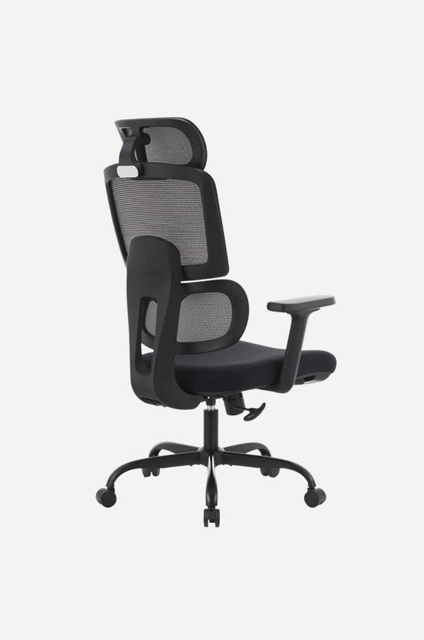 Изображение 945413