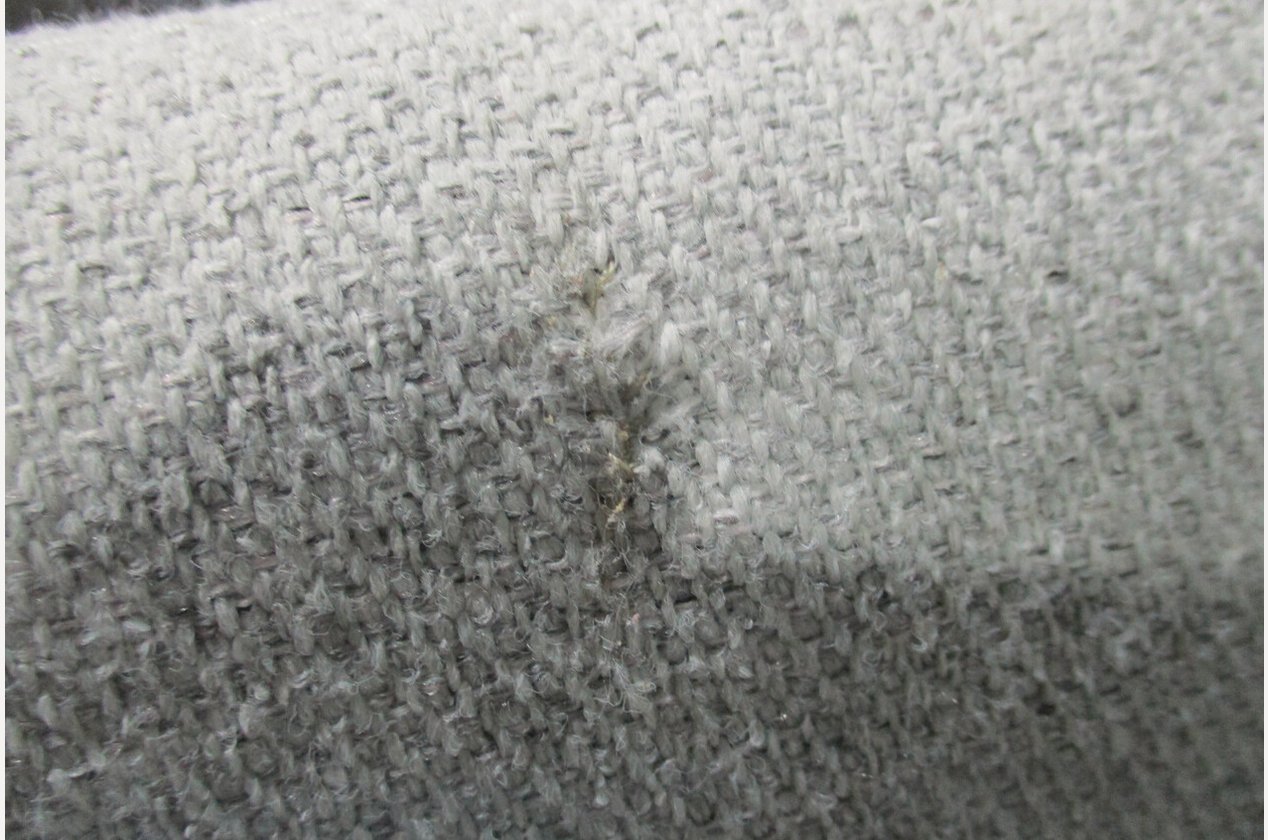 Изображение 899209