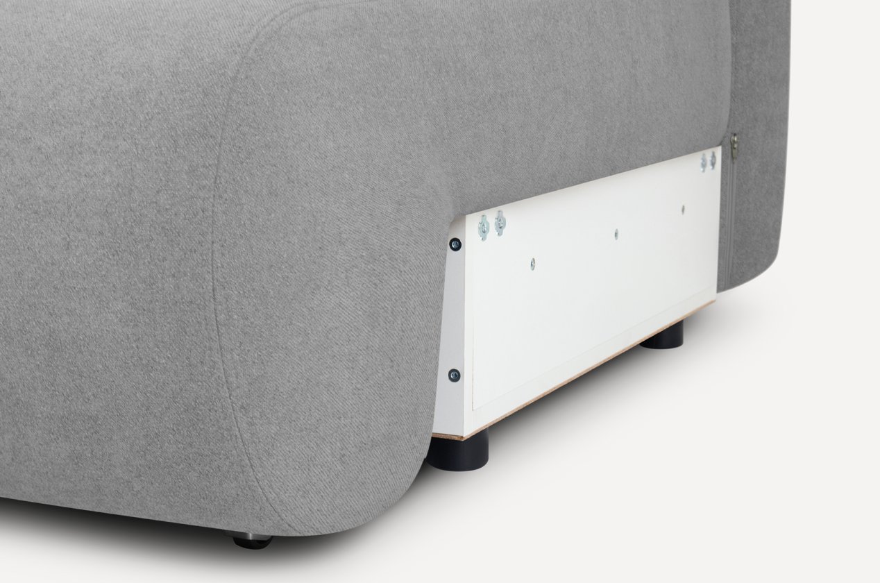 Изображение 888232