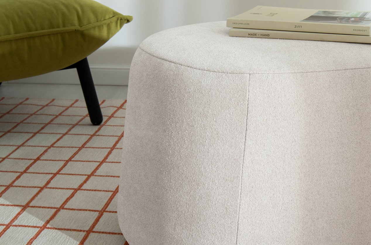 Изображение 957596