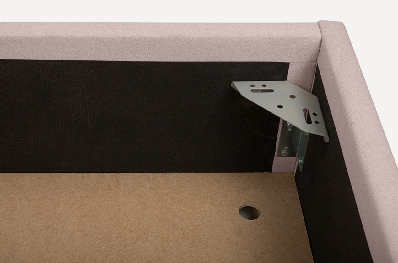 Изображение 404425