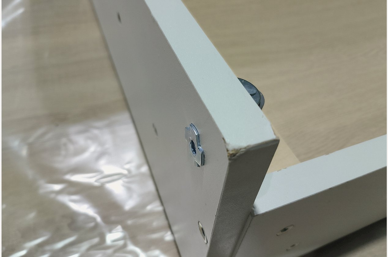 Изображение 925818