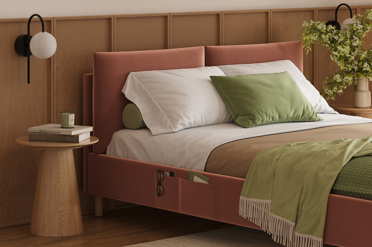 Изображение 917957