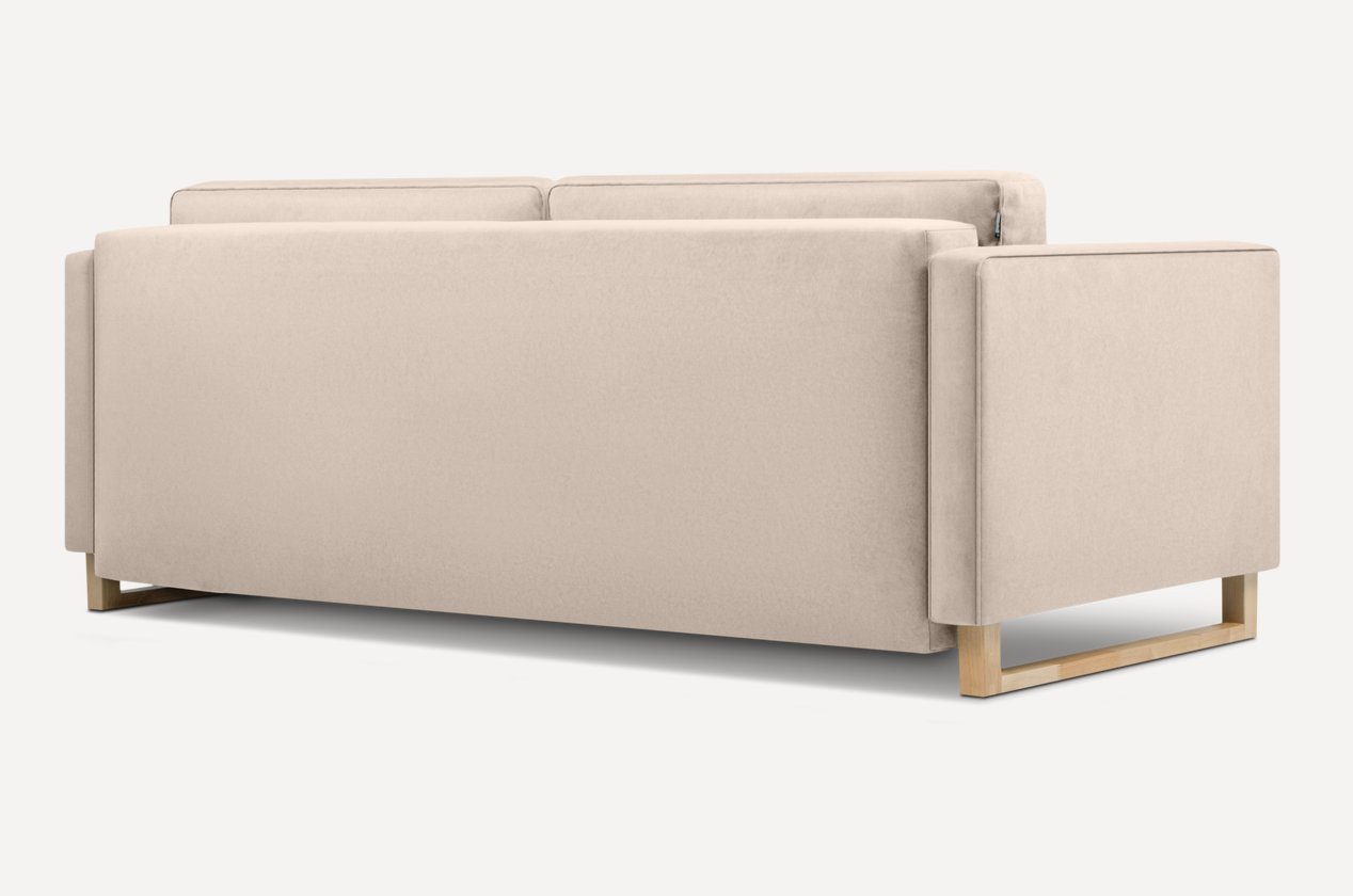 Изображение 519022