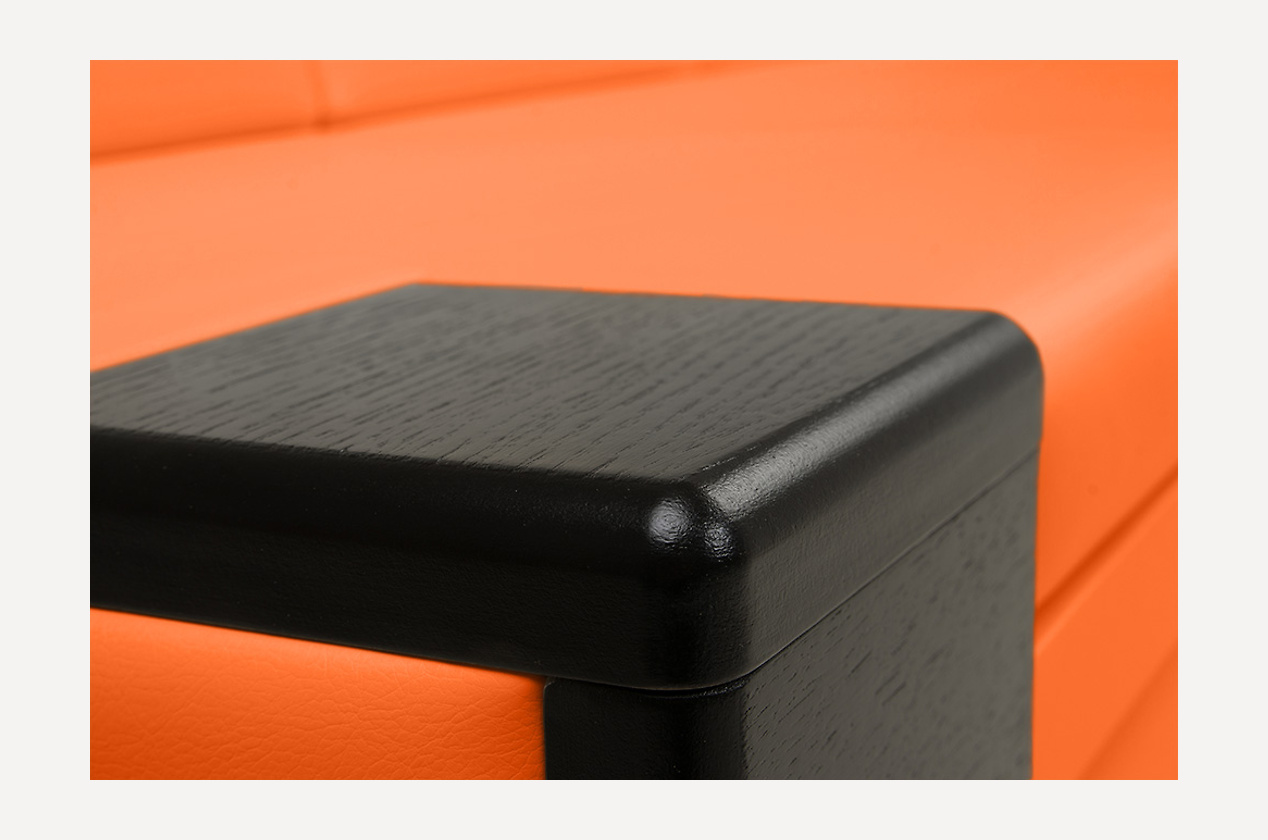 Изображение 17414