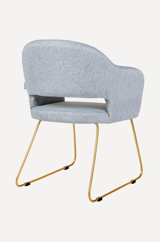 Изображение 517693