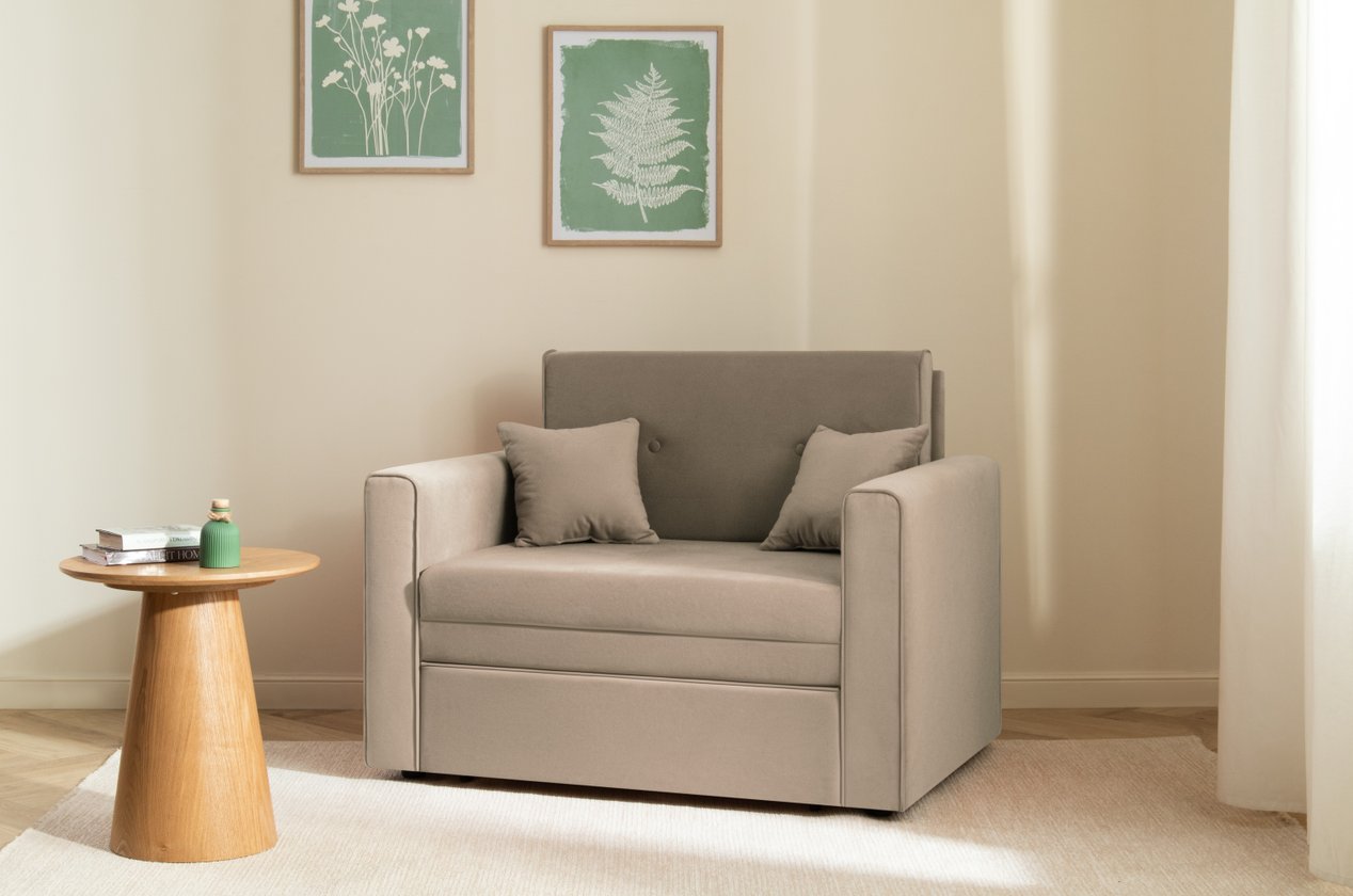 Изображение 933846