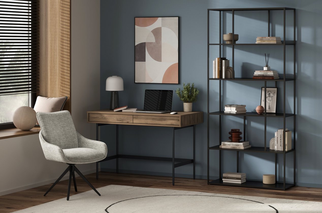 Изображение 940126