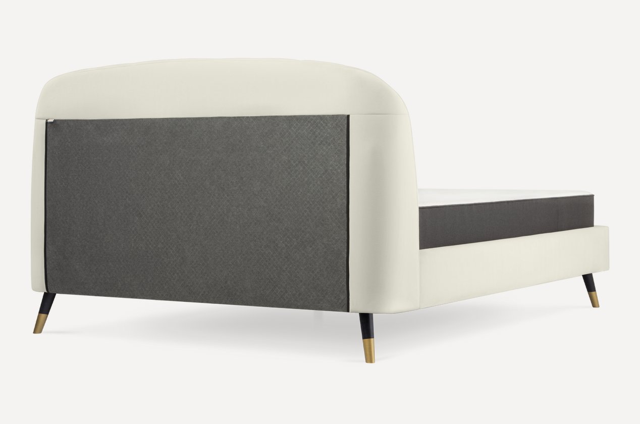 Изображение 909214