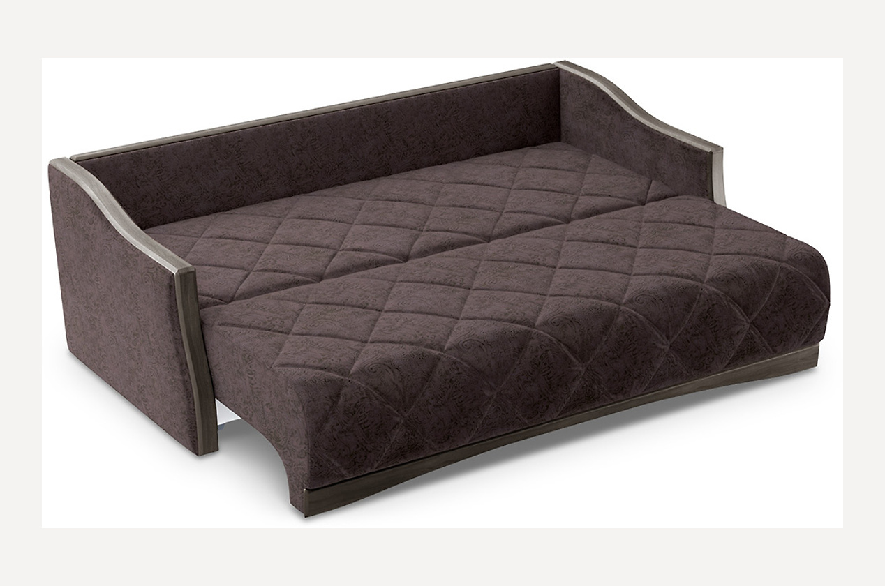 Изображение 55025 Изображение 55025