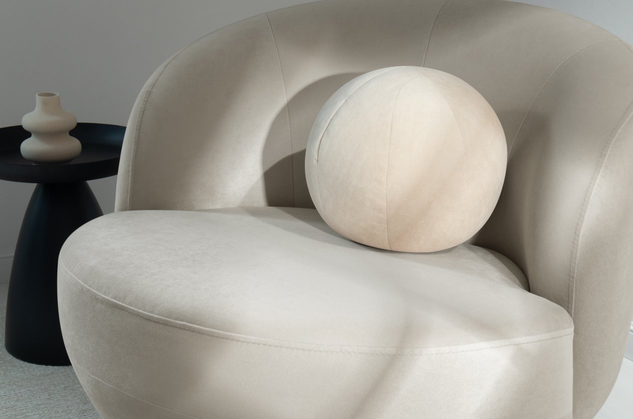 Изображение 849663