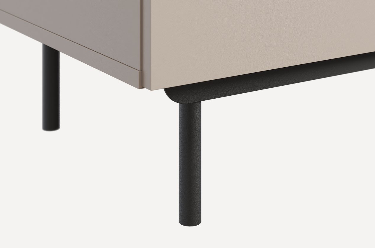 Изображение 916342 Изображение 916342