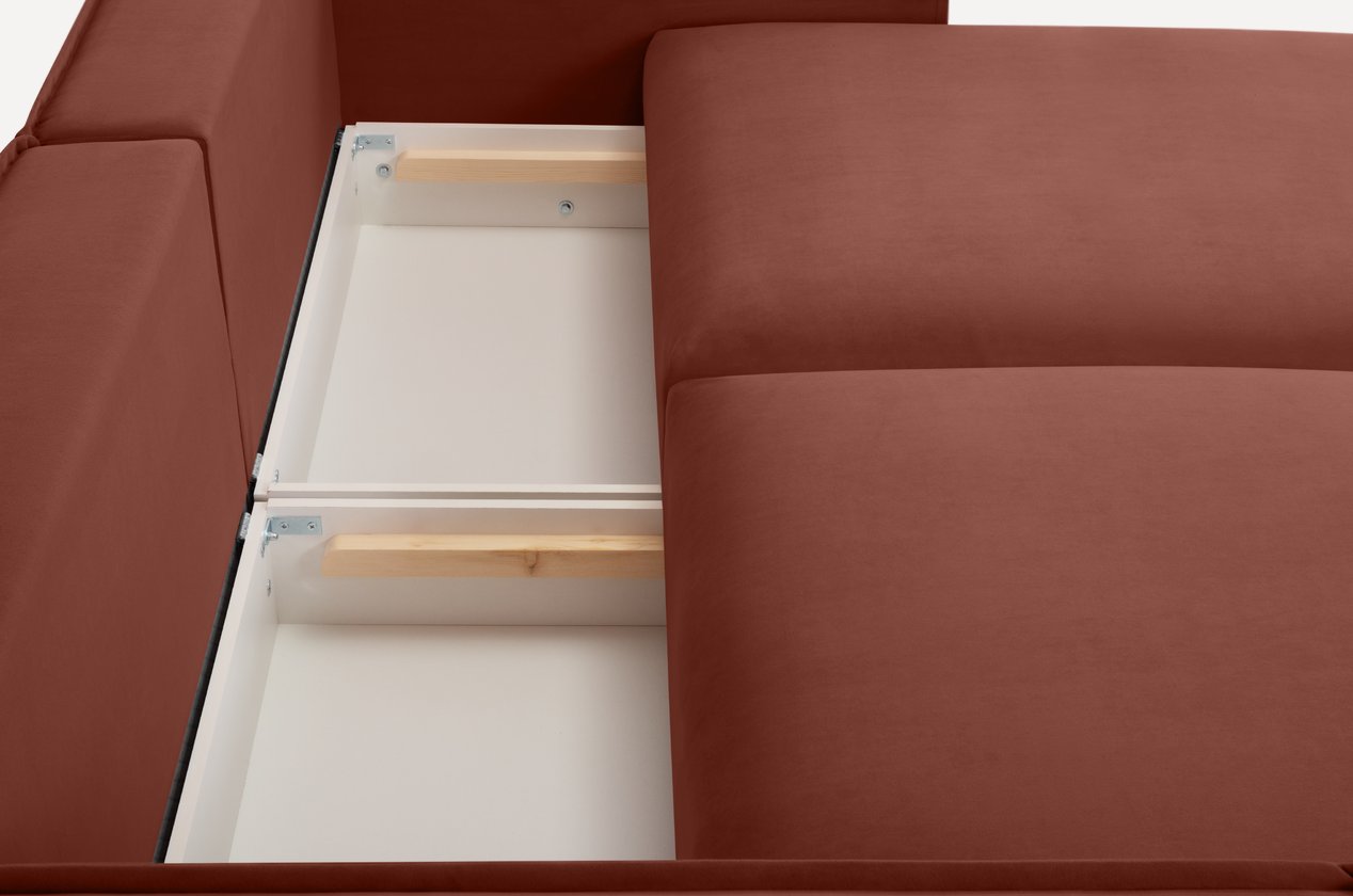 Изображение 903167