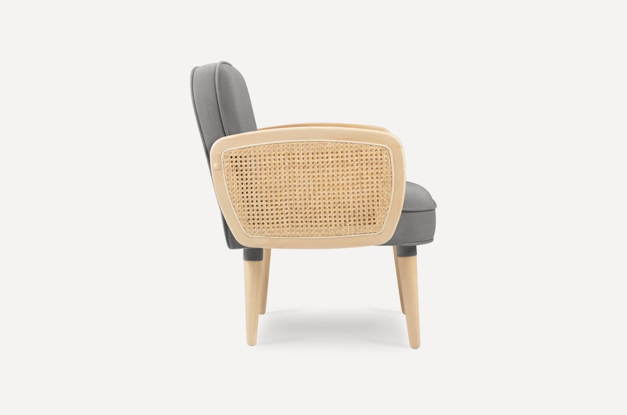 Изображение 570596