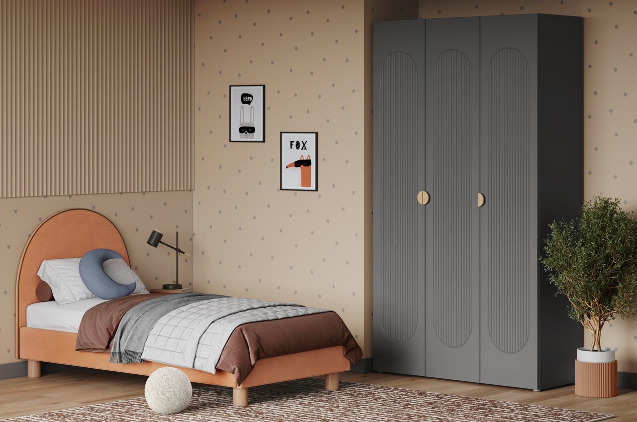 Изображение 913088 Изображение 913088