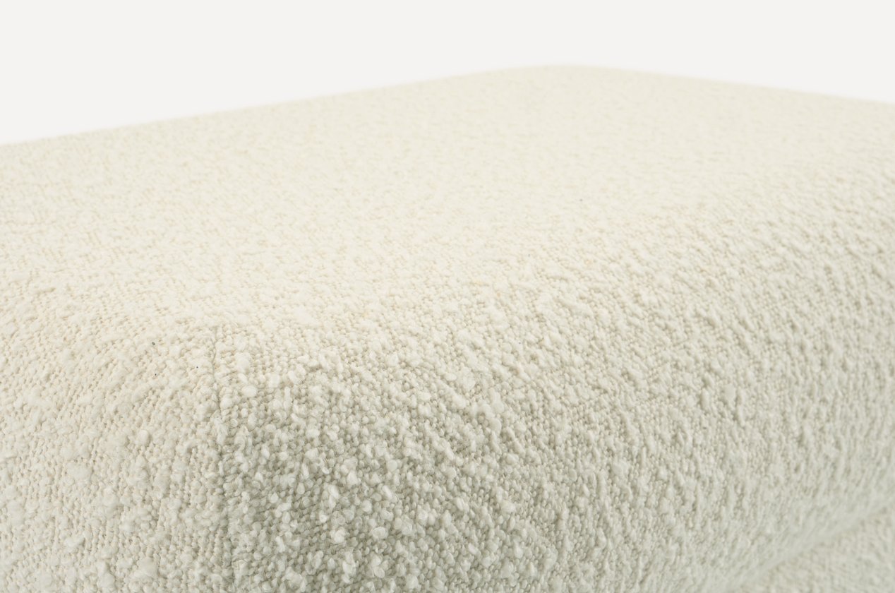 Изображение 980855