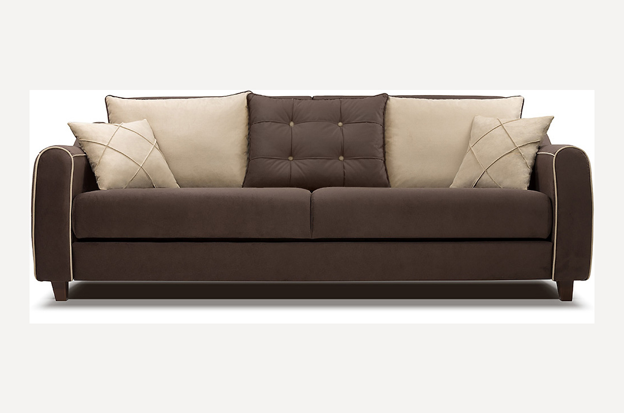 Изображение 5020