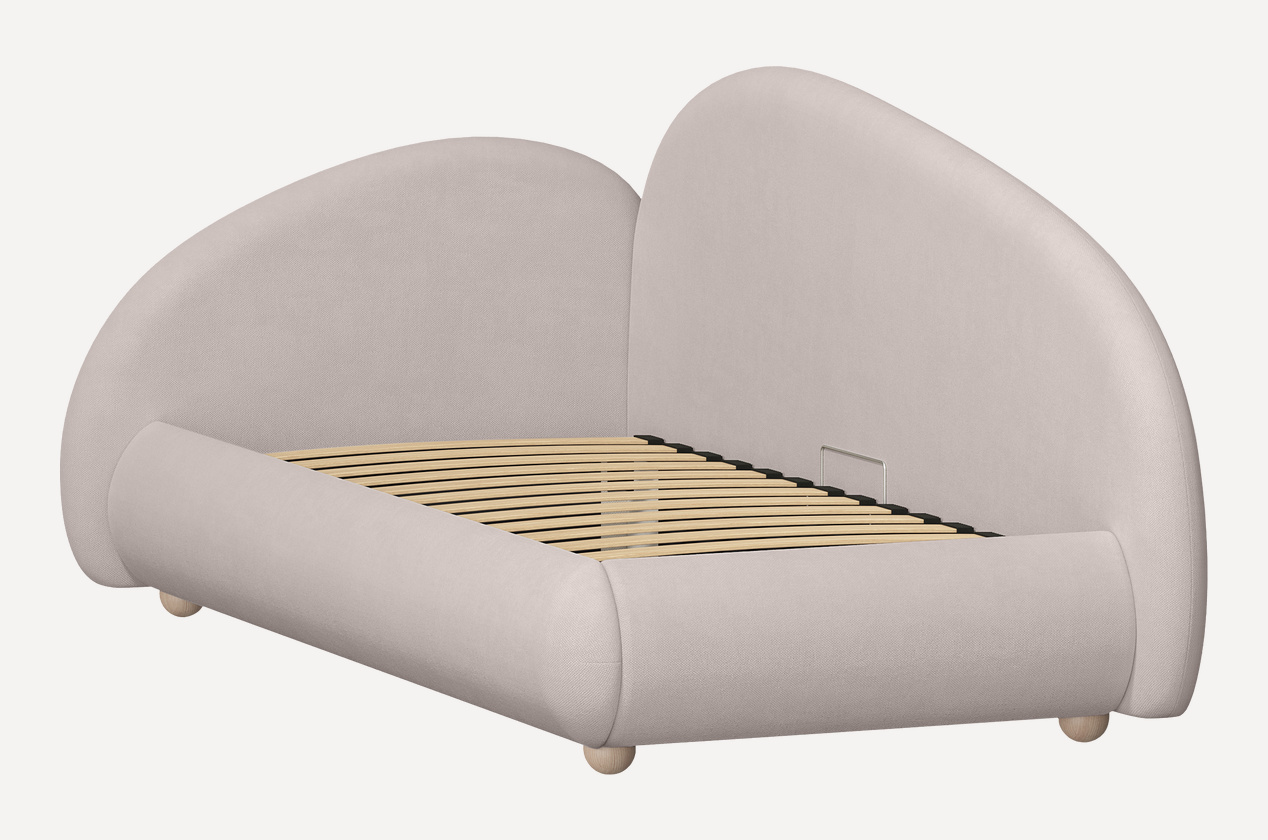 Изображение 918802