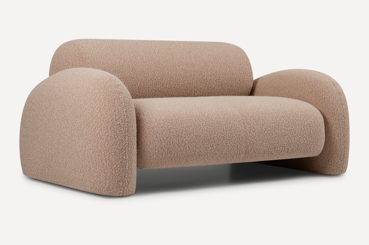 Изображение 922211