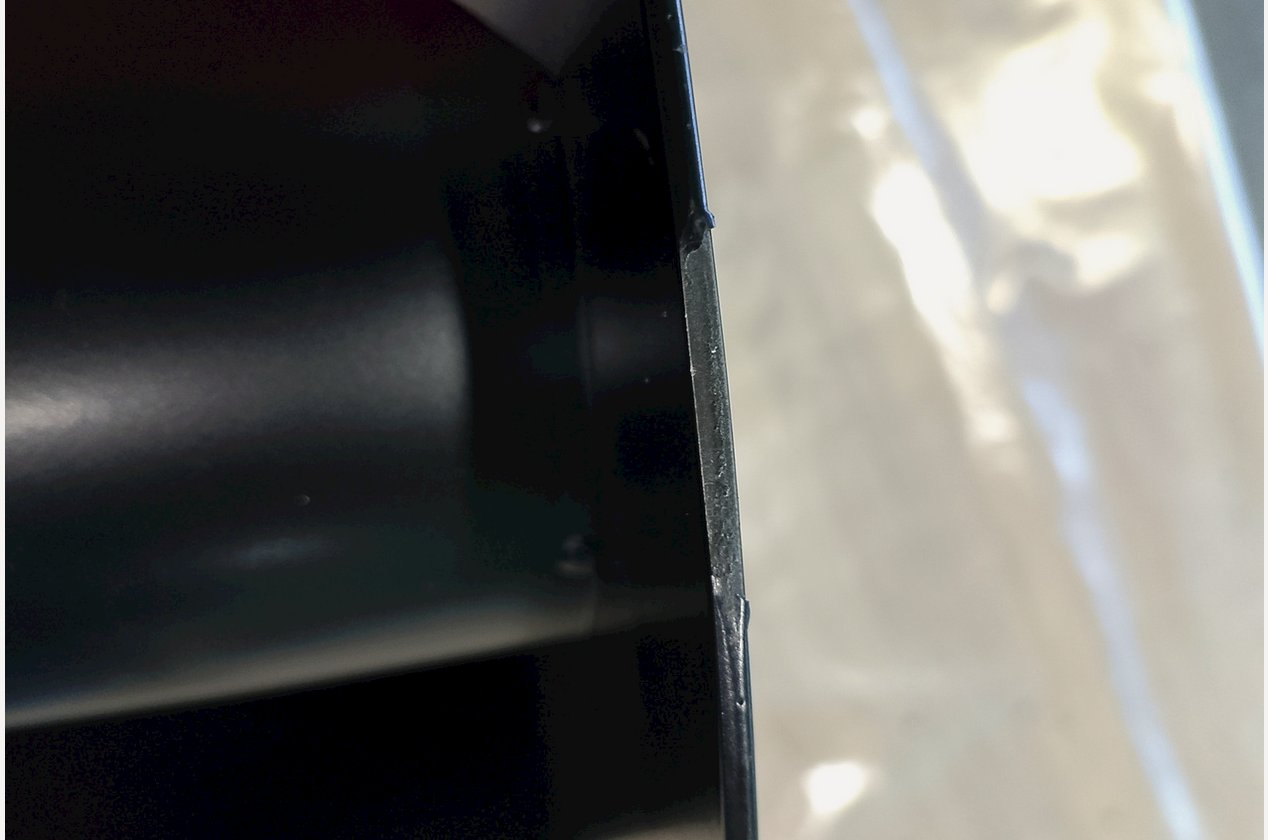 Изображение 976426