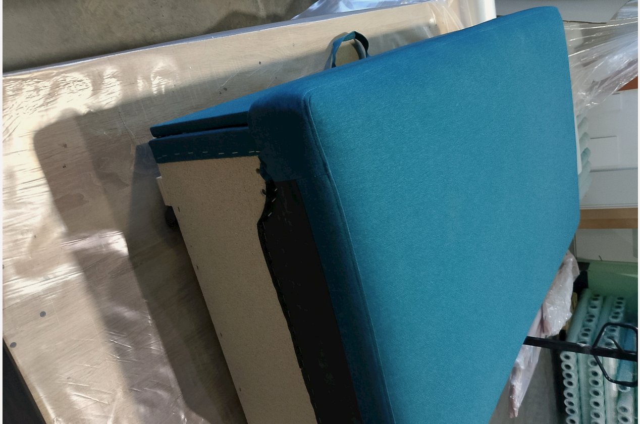 Изображение 967969