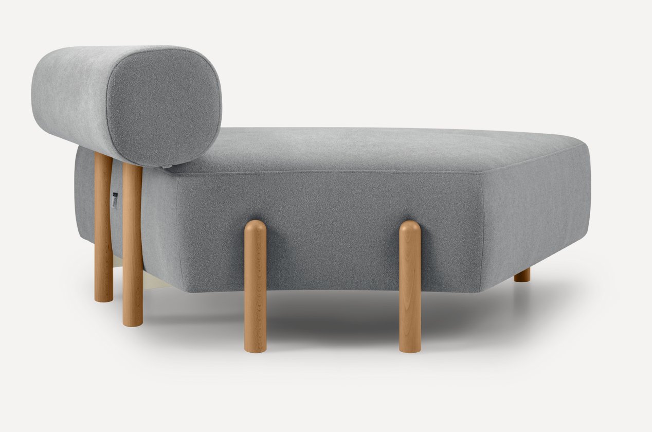 Изображение 894318