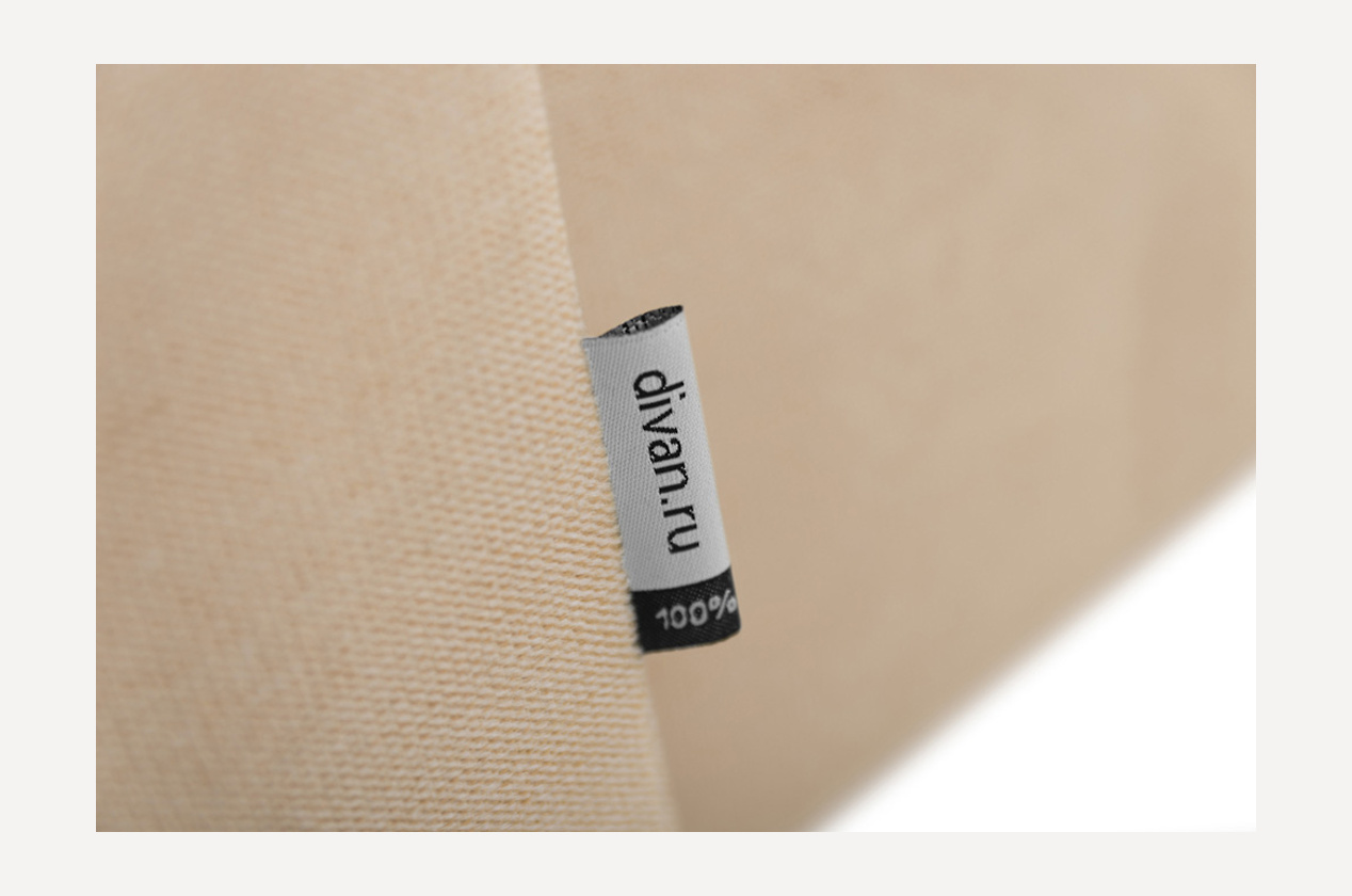 Изображение 12740