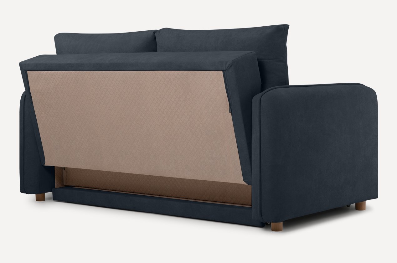 Изображение 479267