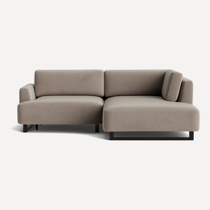 Диван угловой Онте 