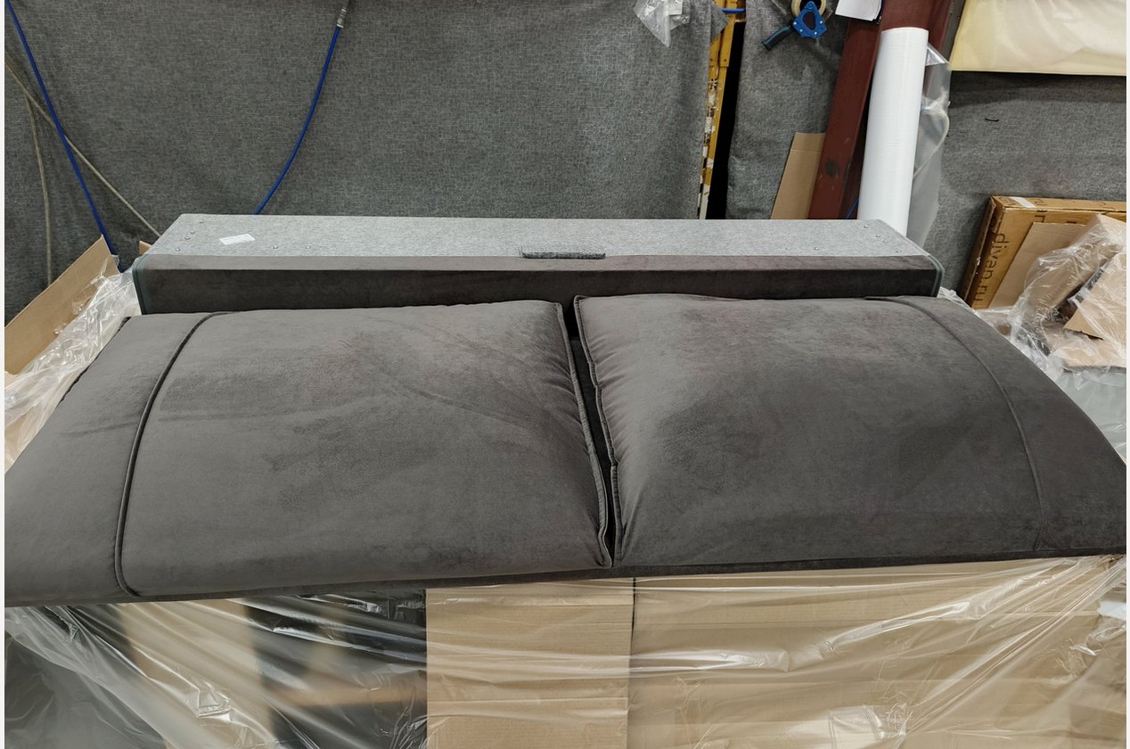 Изображение 973966