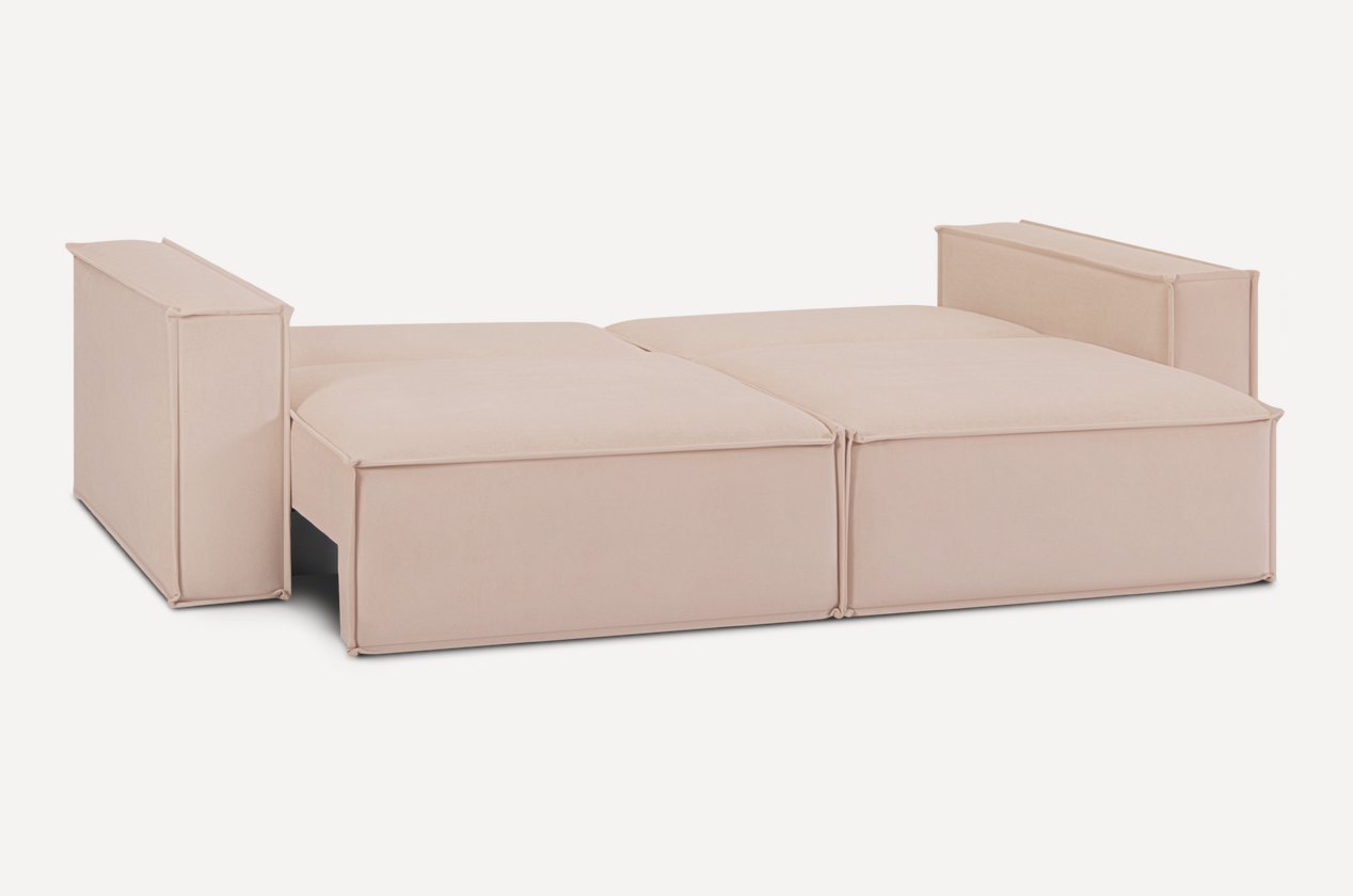 Изображение 902972