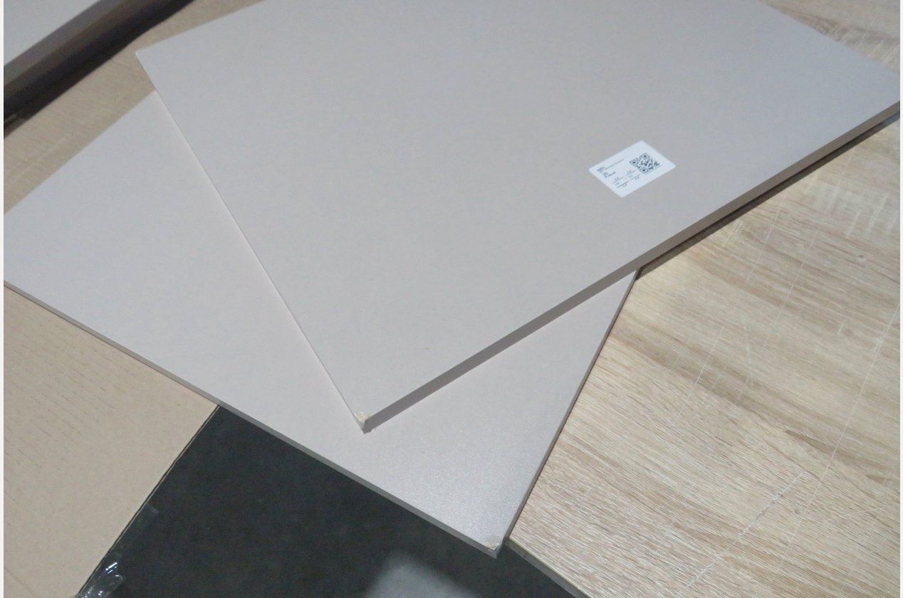 Изображение 937094