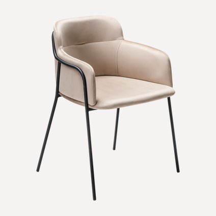 Страйк Velvet Beige