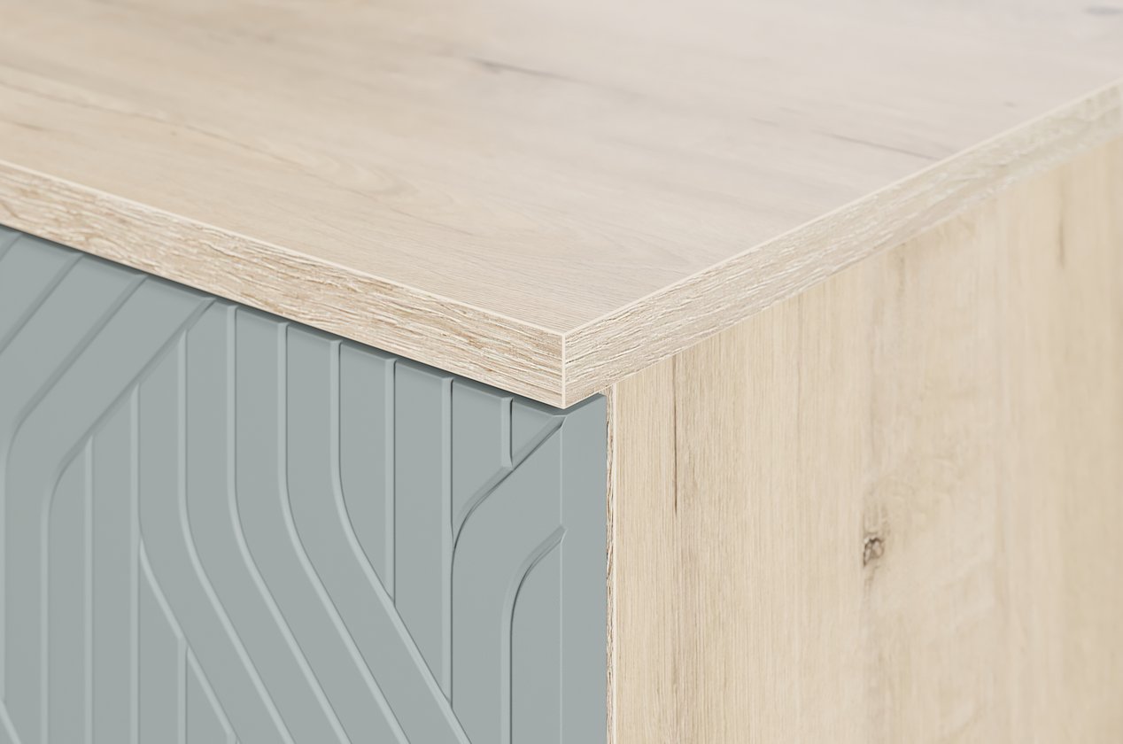 Изображение 573777