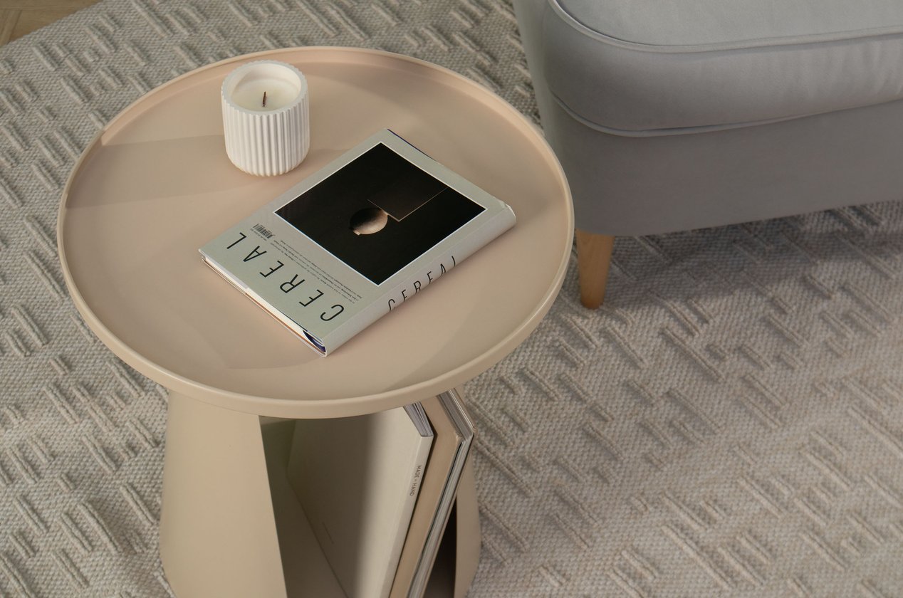 Изображение 917183