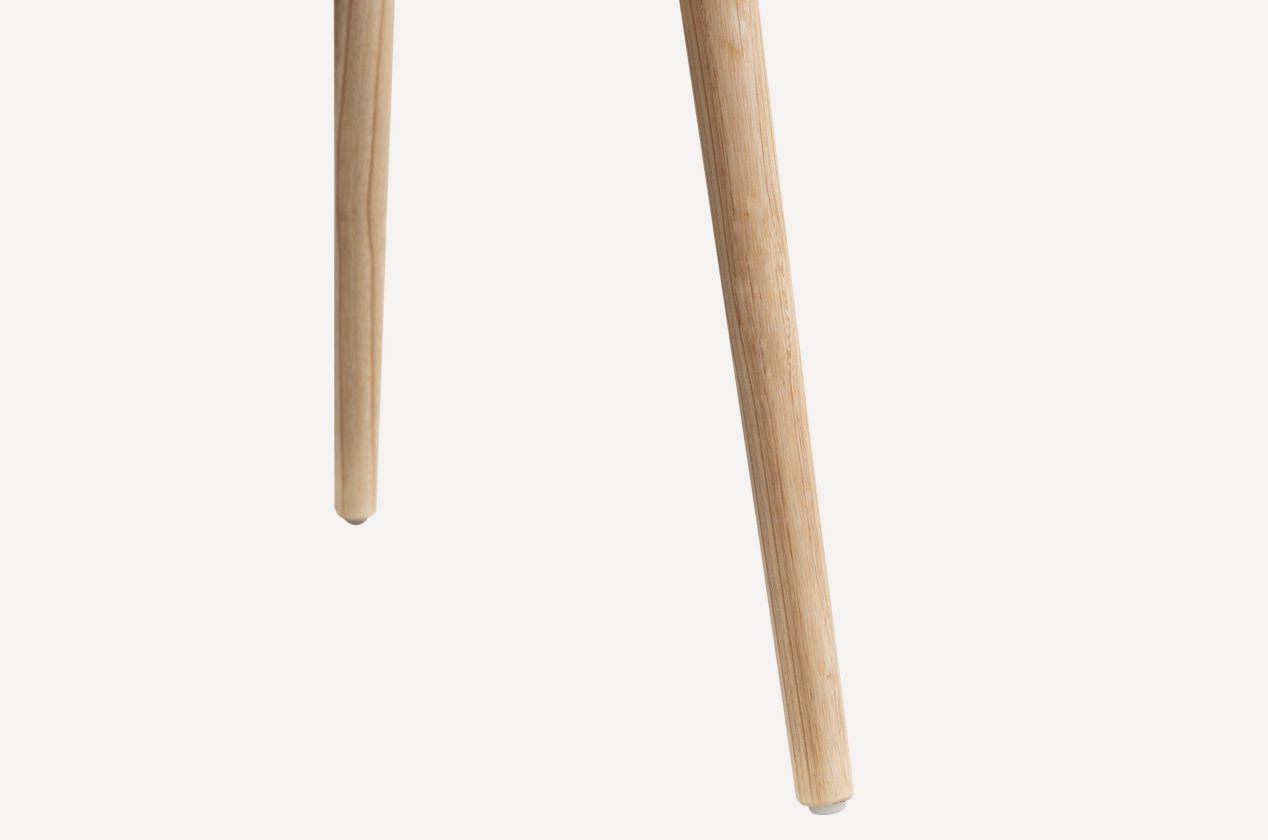 Изображение 925765 Изображение 925765