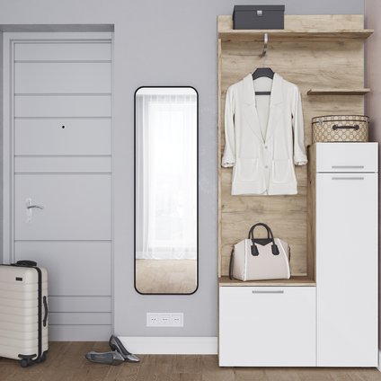 Прихожая Лайн-2