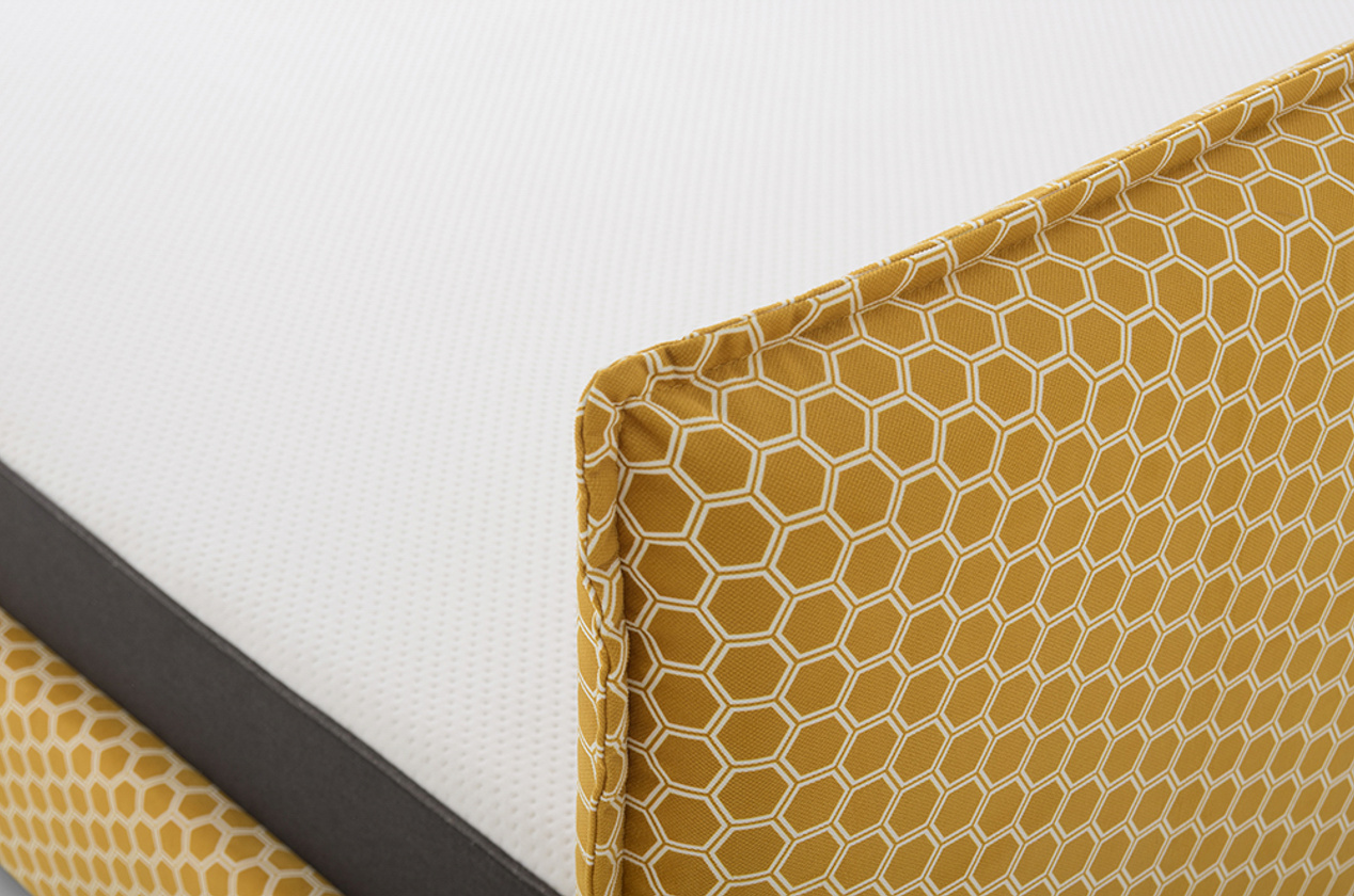 Изображение 400448