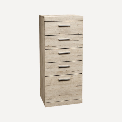 Комод Оскар-2