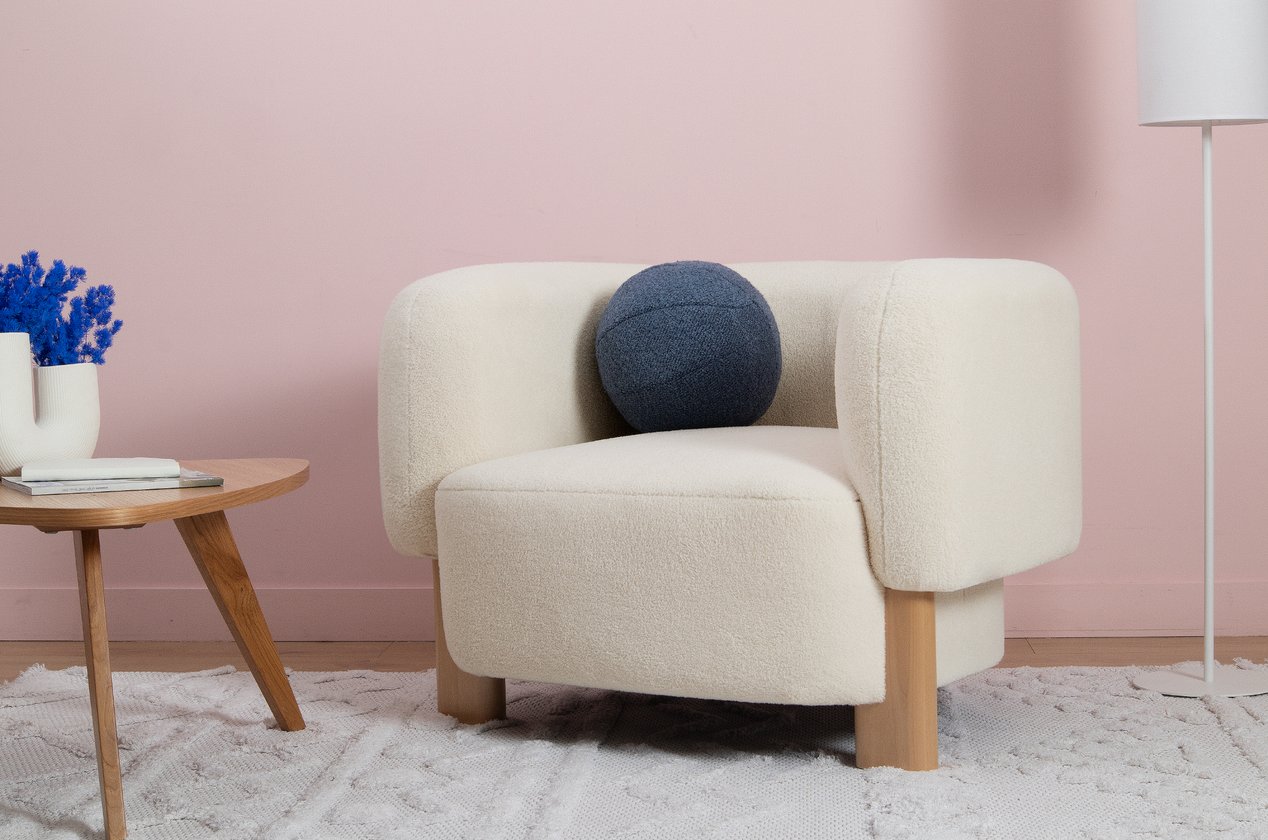 Изображение 978820