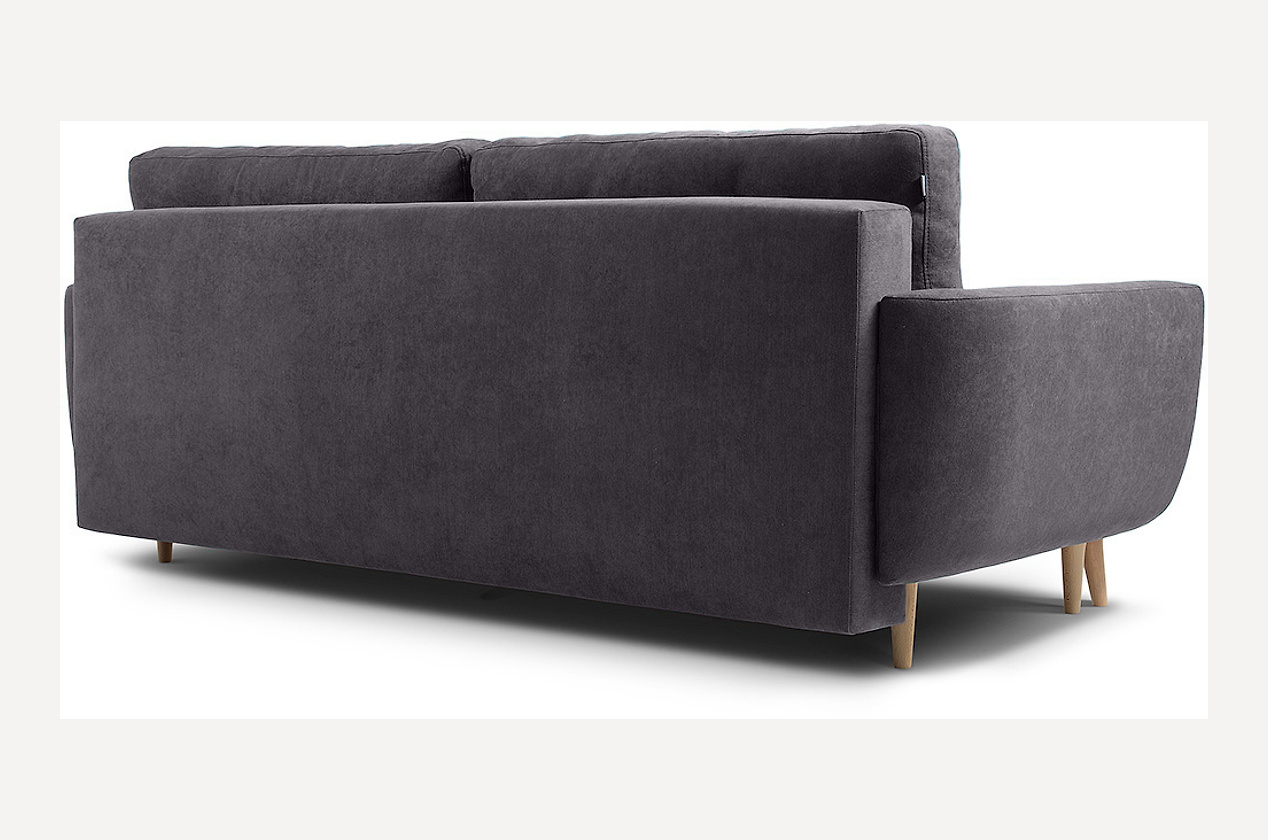 Изображение 260198