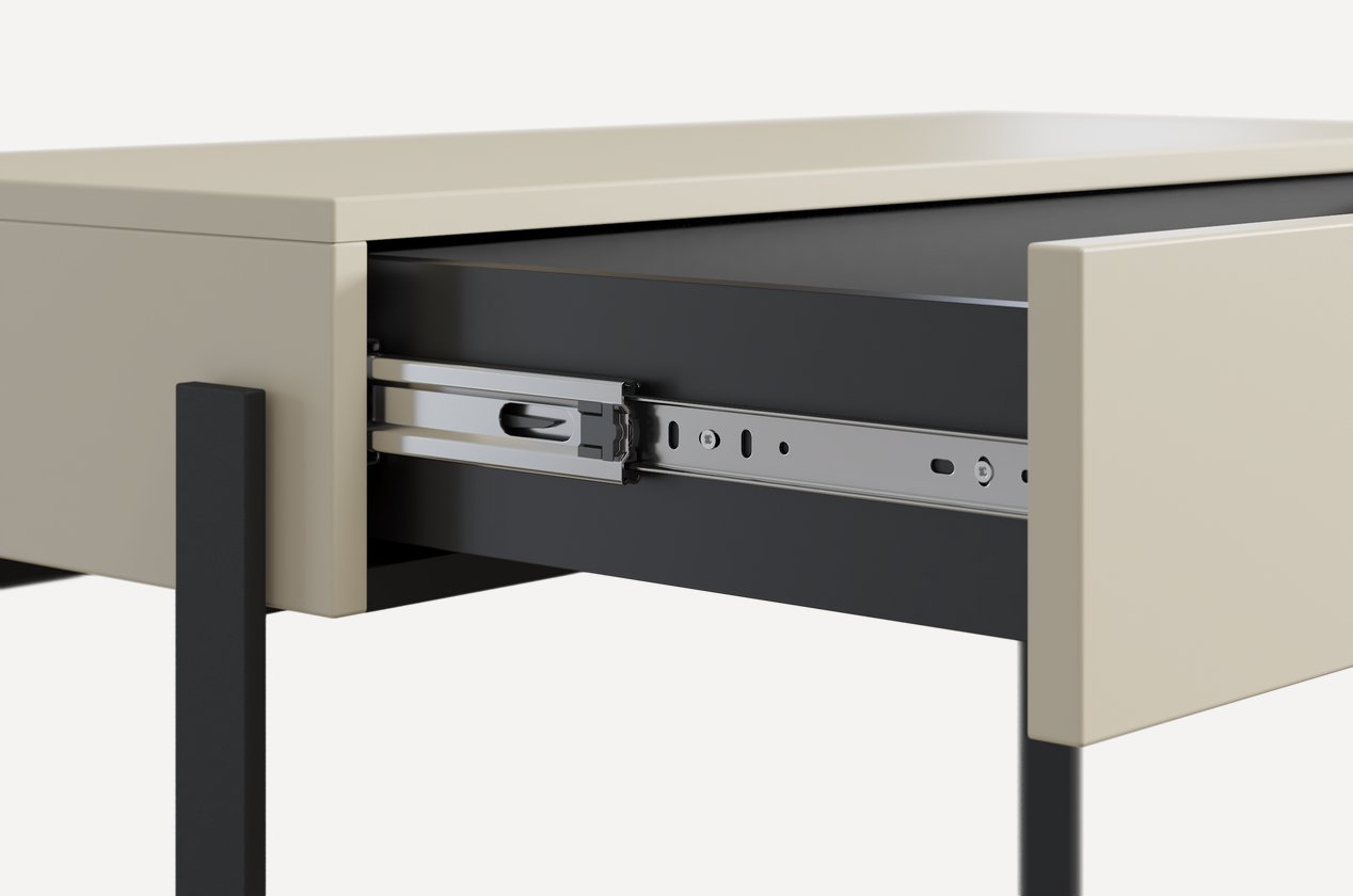 Изображение 938525