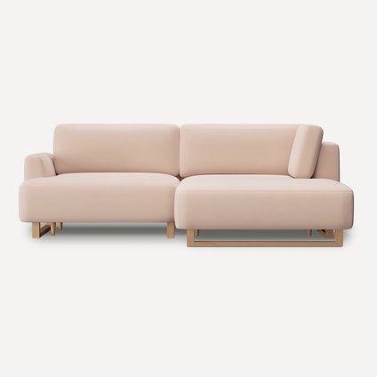 Диван угловой Онте 