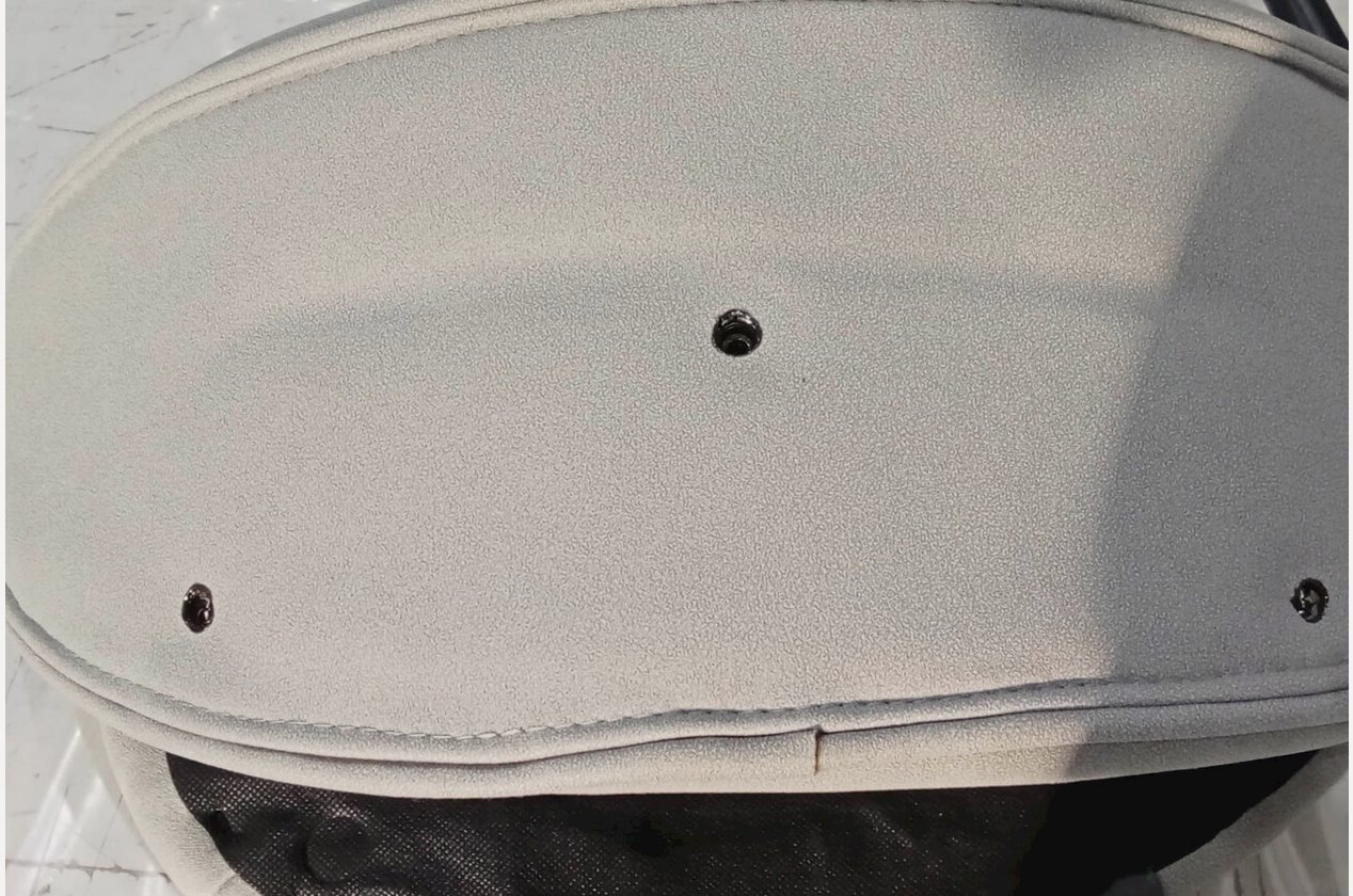 Изображение 911629